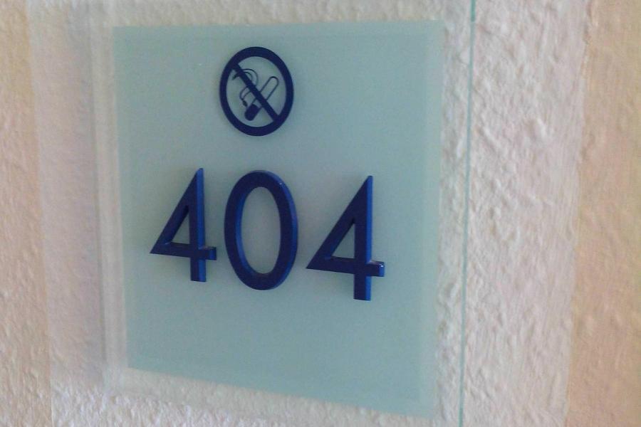 hotel-420