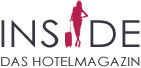 Logo-Inside-Hotelmagazin