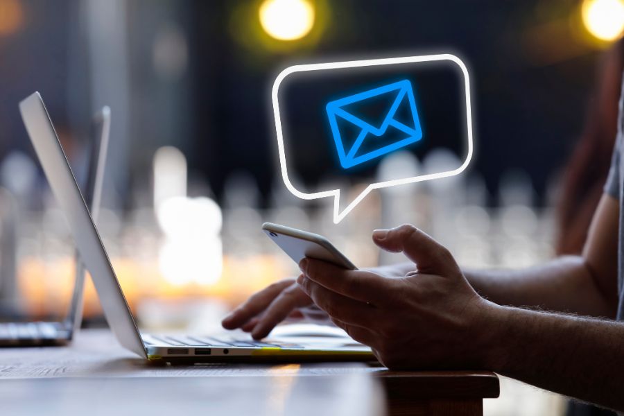 Autoresponder Prompt