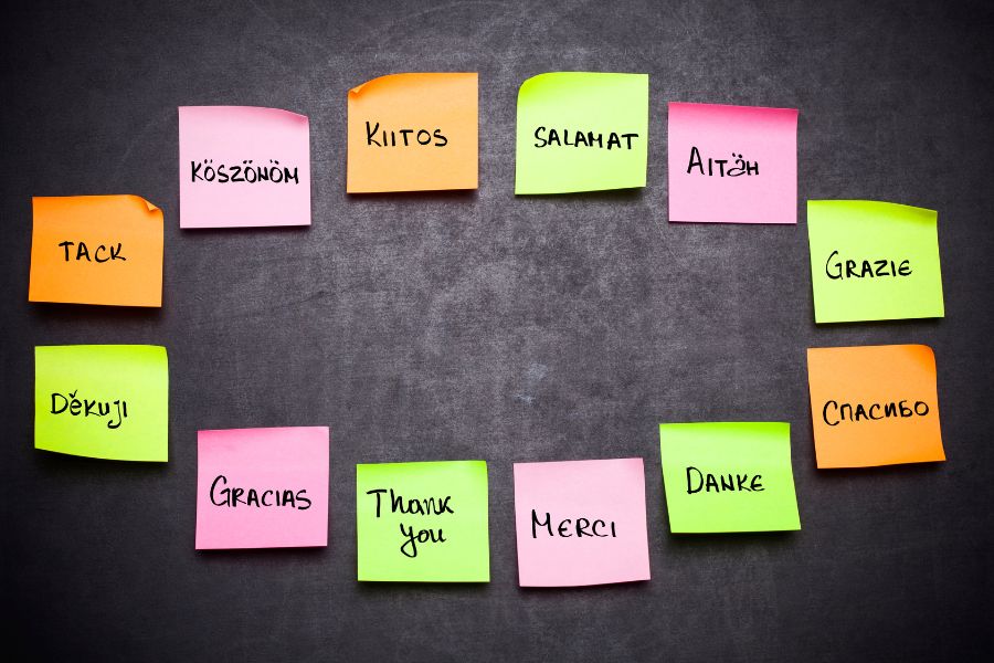 Design ohne Titel (4)