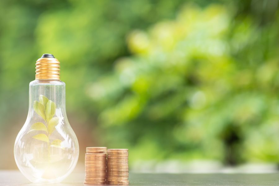 Design ohne Titel (6)