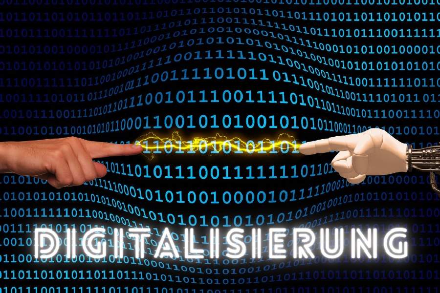 Digitalisierung900x600