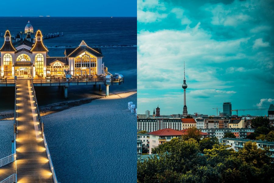 Ferien-, Stadthotellerie900x600