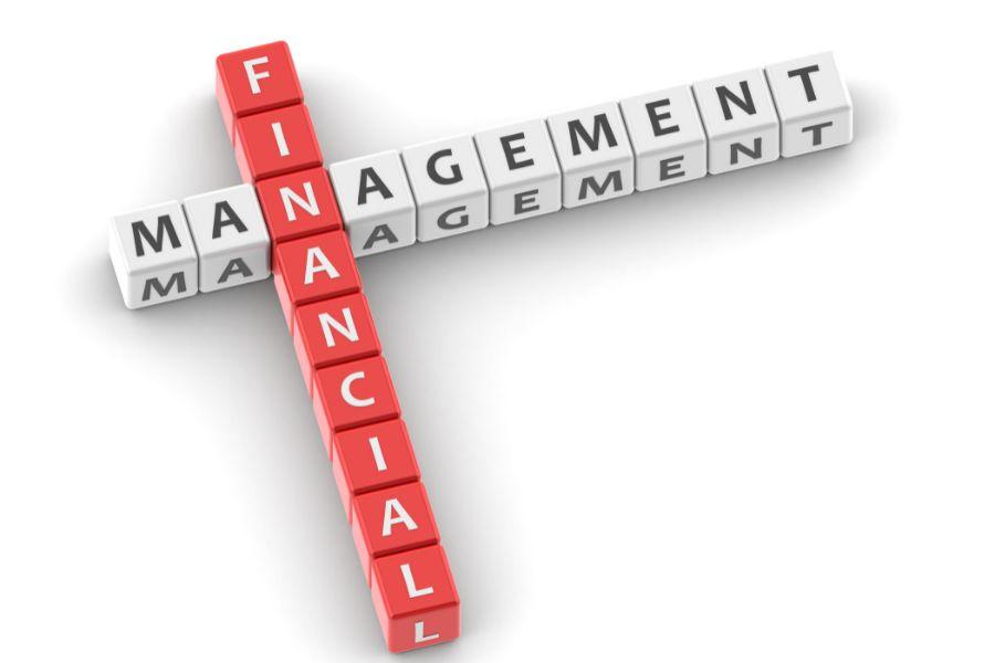 F&ouml;rderung Digitalisierung