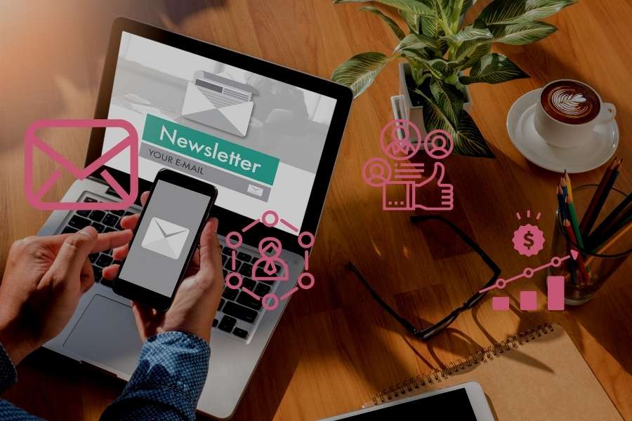 Impulsmarketing 900x600