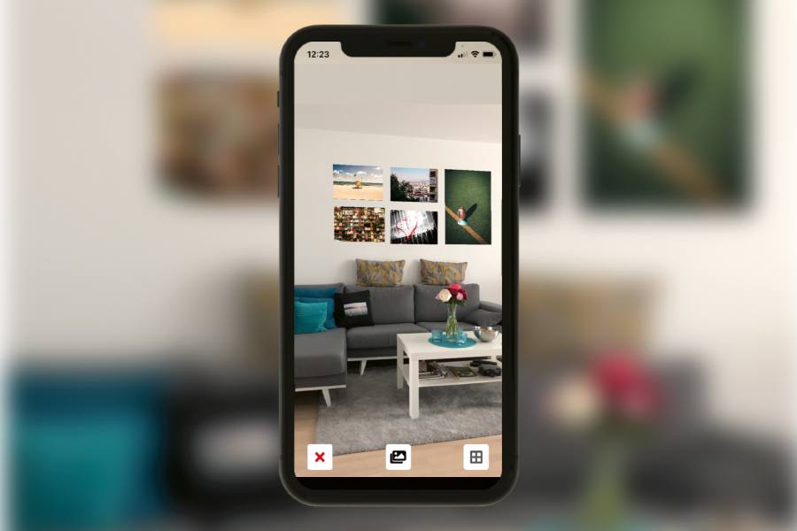 INSIDE-Hotelmagazin-Artikel_Augmentet Reality