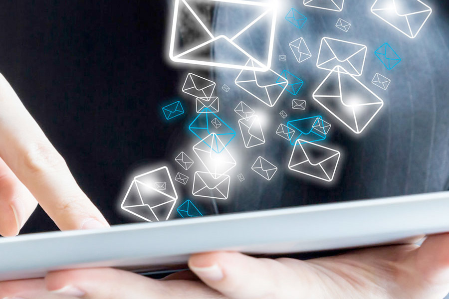 Inside Premium Newsletter