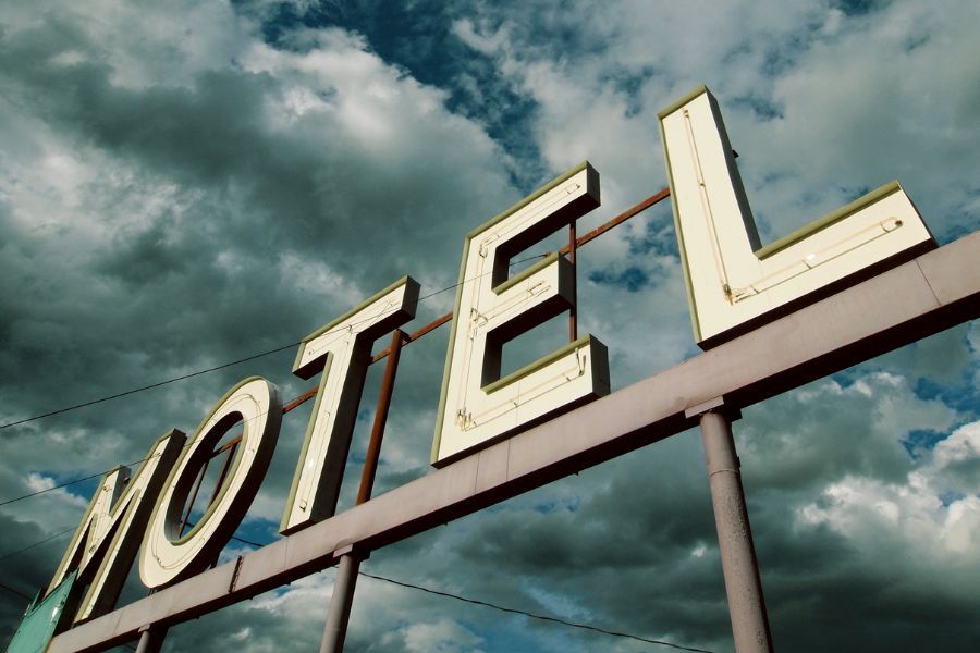 Motel One Milliard&auml;r