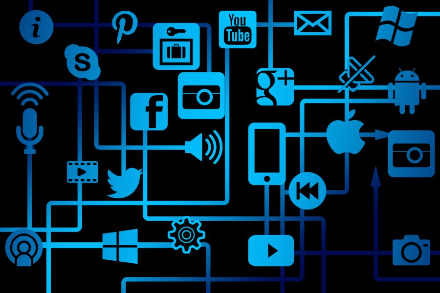 netzwerk-900x600-inside-das-hotelportal_5274734536