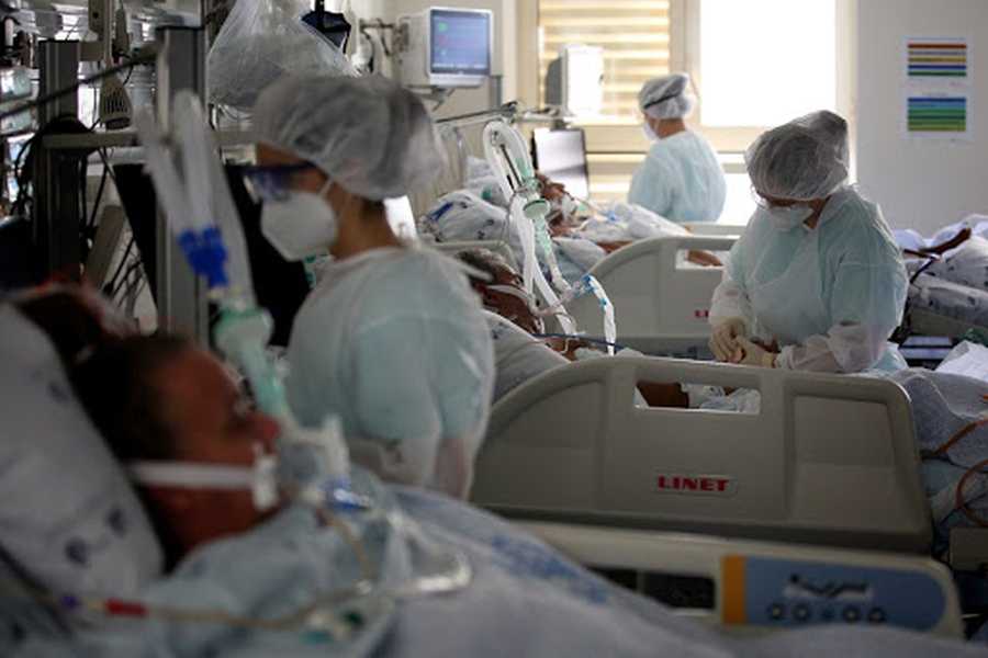 Portugal1 httpwww.xinhuanet.comenglish2020-1220c_139603880.htm