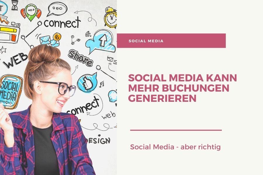 Social 1 L&ouml;sung