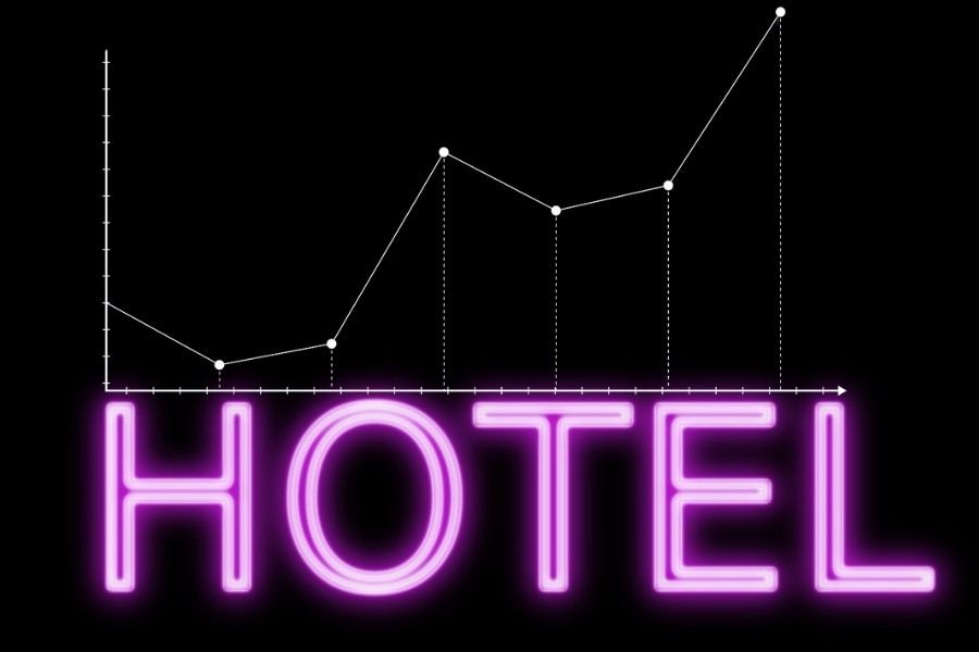 Statistische Zahlen der Gastgewerbe900x600