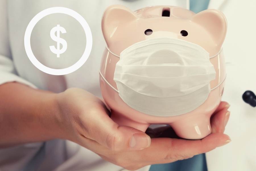 &Uuml;berbr&uuml;ckungshilfe 3 F&ouml;rderung Digitalisierung