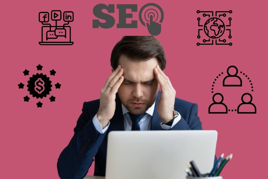 &Uuml;berforderung Hotelier 900x600