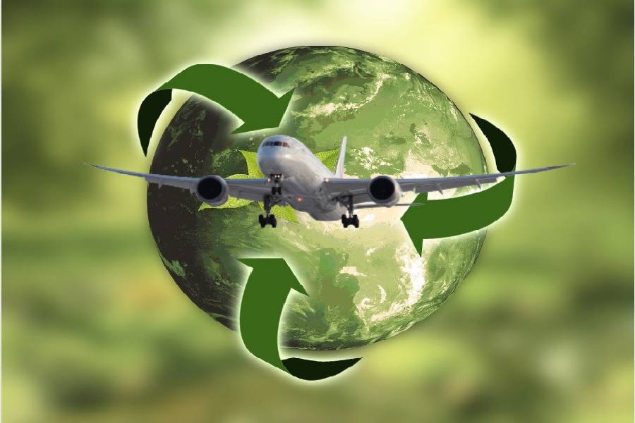 Umweltbewusstsein900x600