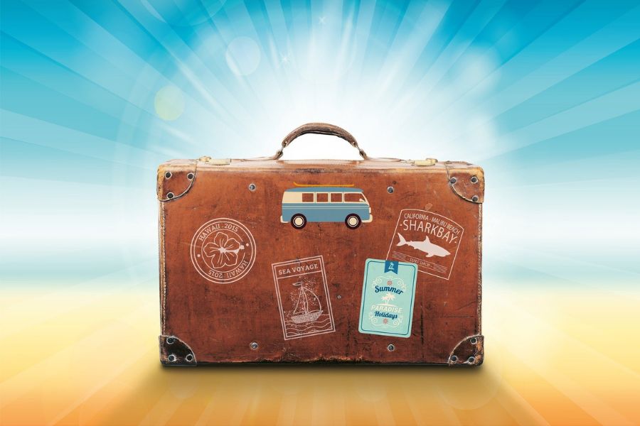 Urlaub schenken900x600